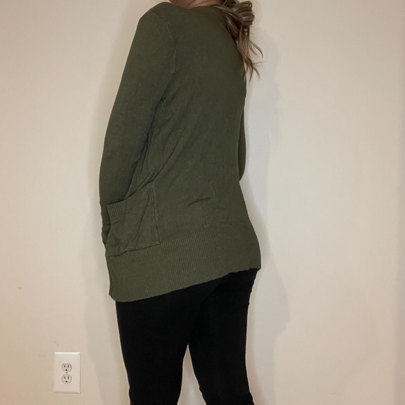 Cardigan - Picture 4 of 5